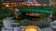 Mirbeau Inn & Spa, фото 3