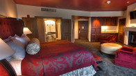 Mirbeau Inn & Spa, фото 4