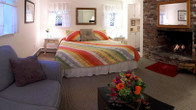 Lamb and Lion Inn, фото 3