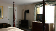 Lamb and Lion Inn, фото 4