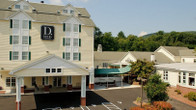 D. Hotel Suites & Spa
