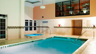 D. Hotel Suites & Spa, фото 2
