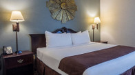 D. Hotel Suites & Spa, фото 3