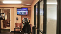 D. Hotel Suites & Spa, фото 4