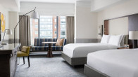 The Ritz-Carlton, Boston