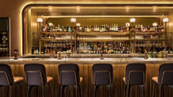 The Ritz-Carlton, Boston, фото 3