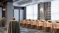 The Ritz-Carlton, Boston, фото 4