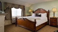 The Dan'l Webster Inn and Spa, фото 2