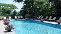 The Dan'l Webster Inn and Spa