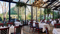 The Dan'l Webster Inn and Spa, фото 3