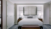 The Charles Hotel, фото 2