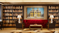 The Charles Hotel, фото 3