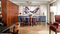 The Charles Hotel, фото 4