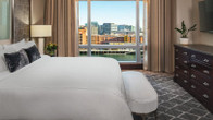 InterContinental Boston, an IHG Hotel, фото 2