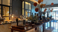 InterContinental Boston, an IHG Hotel, фото 4