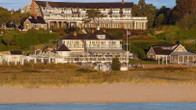 Chatham Bars Inn