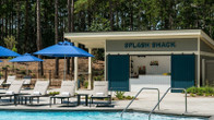 The Ritz-Carlton Reynolds, Lake Oconee, фото 3