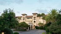 The Cloister
