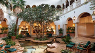 The Cloister, фото 4