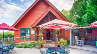 Paradise Hills, Winery Resort & Spa