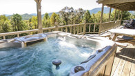 Paradise Hills, Winery Resort & Spa, фото 2