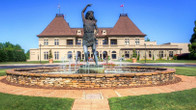 Chateau Elan