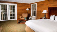 Brasstown Valley Resort & Spa, фото 2