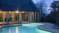 Brasstown Valley Resort & Spa, фото 3
