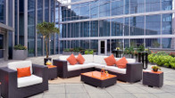 Loews Atlanta Hotel