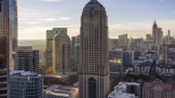 Four Seasons Hotel Atlanta
