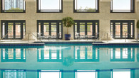 Four Seasons Hotel Atlanta, фото 3