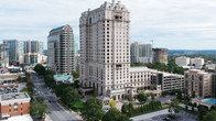 The St. Regis Atlanta