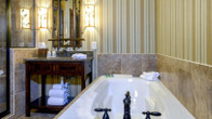 Lanier Islands Legacy Lodge, фото 6