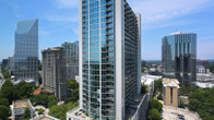 InterContinental Buckhead Atlanta, an IHG Hotel