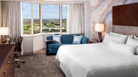 The Westin Savannah Harbor Golf Resort & Spa, фото 4