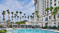 The Westin Savannah Harbor Golf Resort & Spa, фото 3