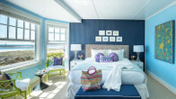 The Tides Beach Club, фото 2