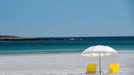 The Tides Beach Club, фото 4
