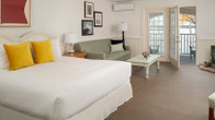 Spruce Point Inn, фото 2