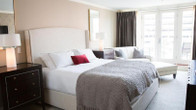 Portland Regency Hotel & Spa, фото 2