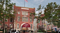 Portland Regency Hotel & Spa