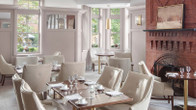 Portland Regency Hotel & Spa, фото 3