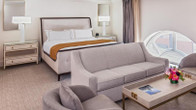 Portland Regency Hotel & Spa, фото 4