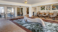Meadowmere Resort, фото 2