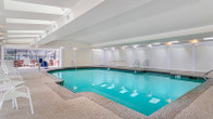 Meadowmere Resort, фото 4