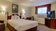 Senator Inn & Spa, фото 2