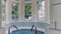 Senator Inn & Spa, фото 4