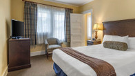 The Bethel Inn Resort, фото 2