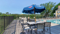 The Bethel Inn Resort, фото 3