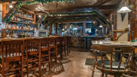 The Bethel Inn Resort, фото 4